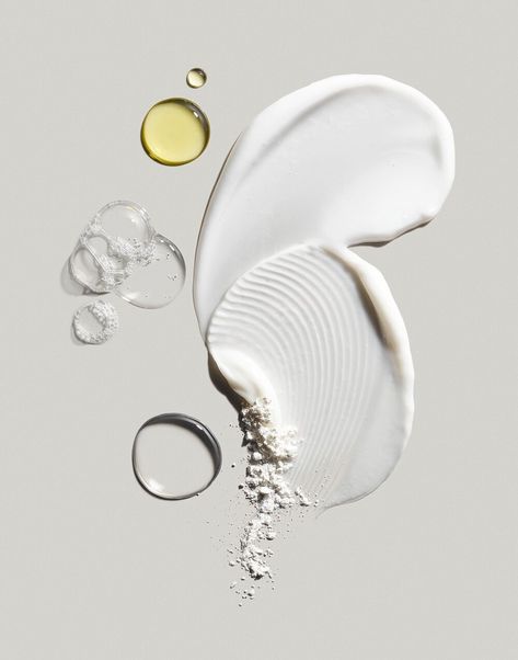5 No-Go ingredients to avoid during pregnancy