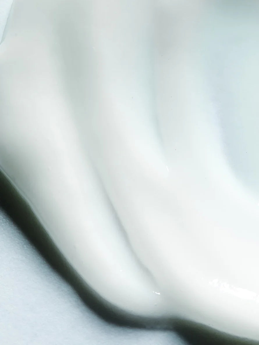 Calming Cleanser - Soothing Hinoki & Nourishing Rose