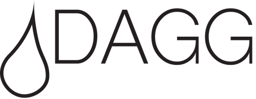 DAGG Beauty