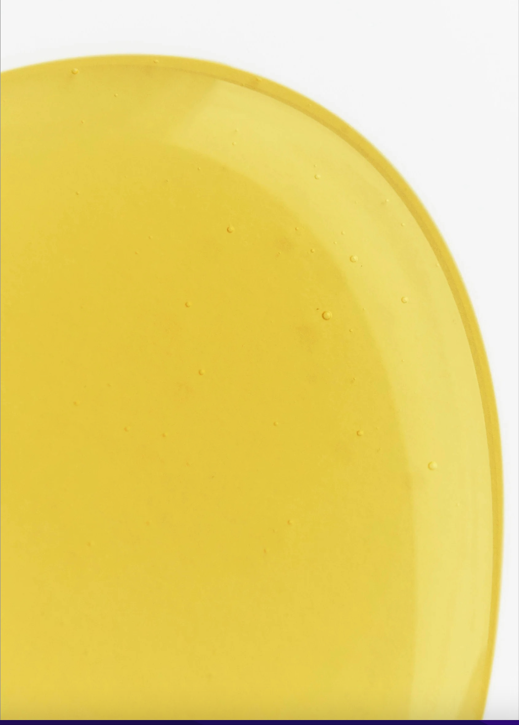 Body Oil texture from Betiyon