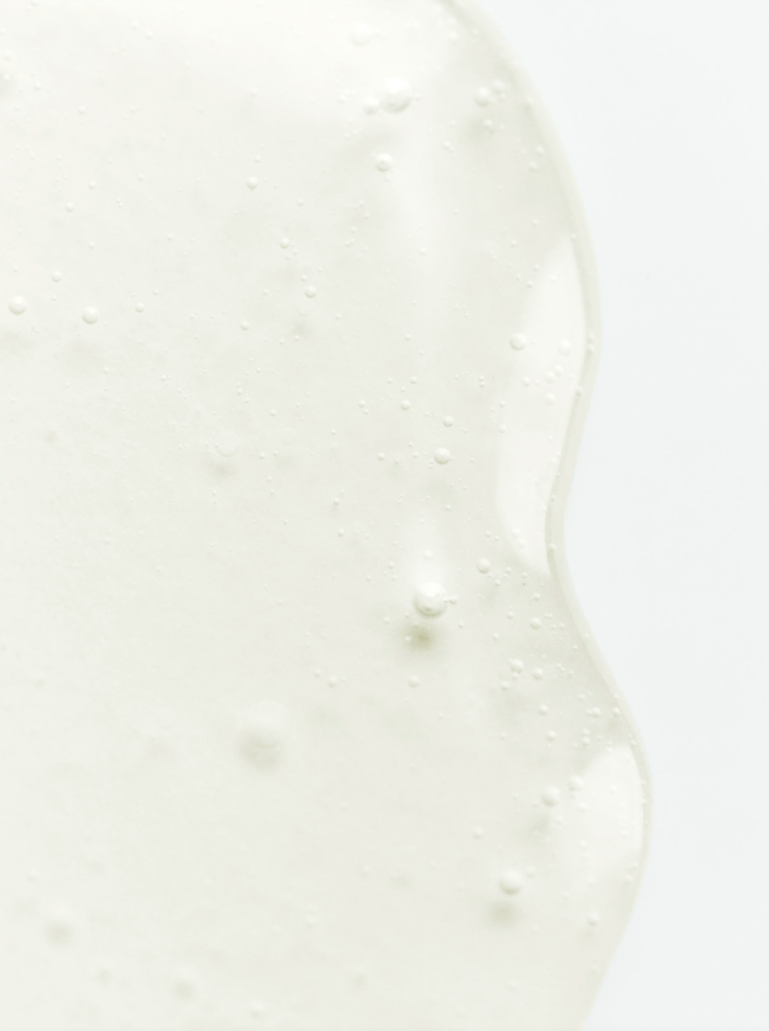 Cleansing Oil texture from Betiyon
