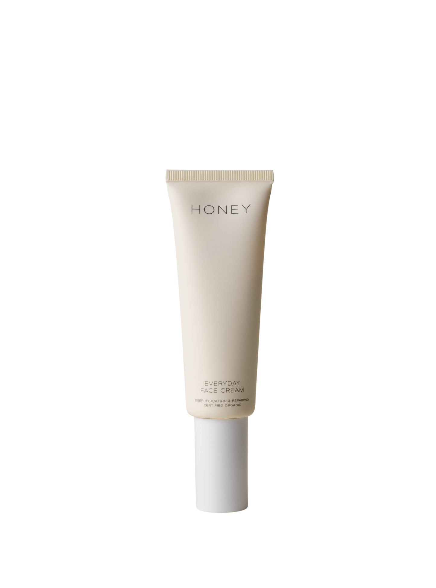Everyday Face Cream from HONEY