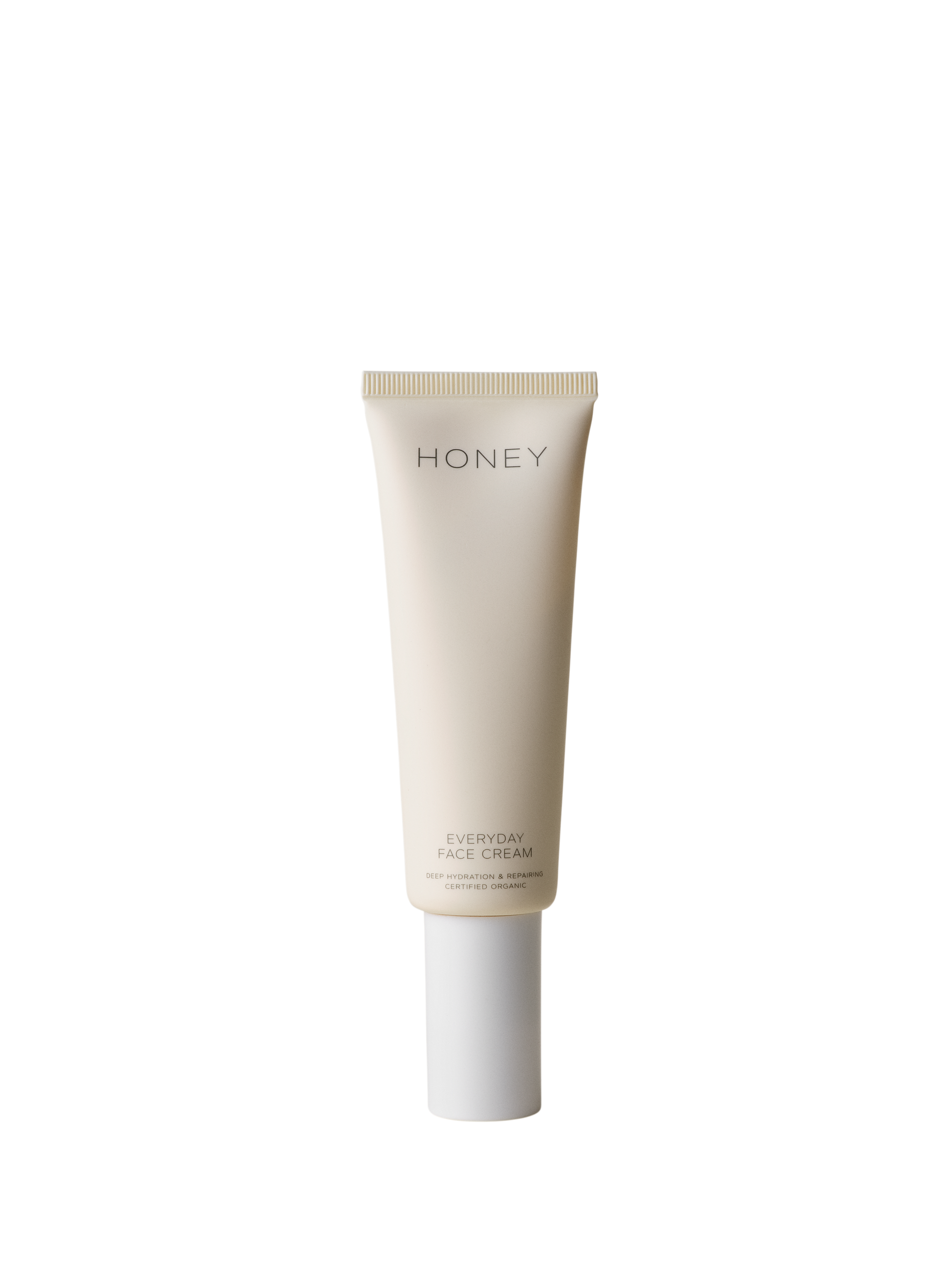 Everyday Face Cream from HONEY