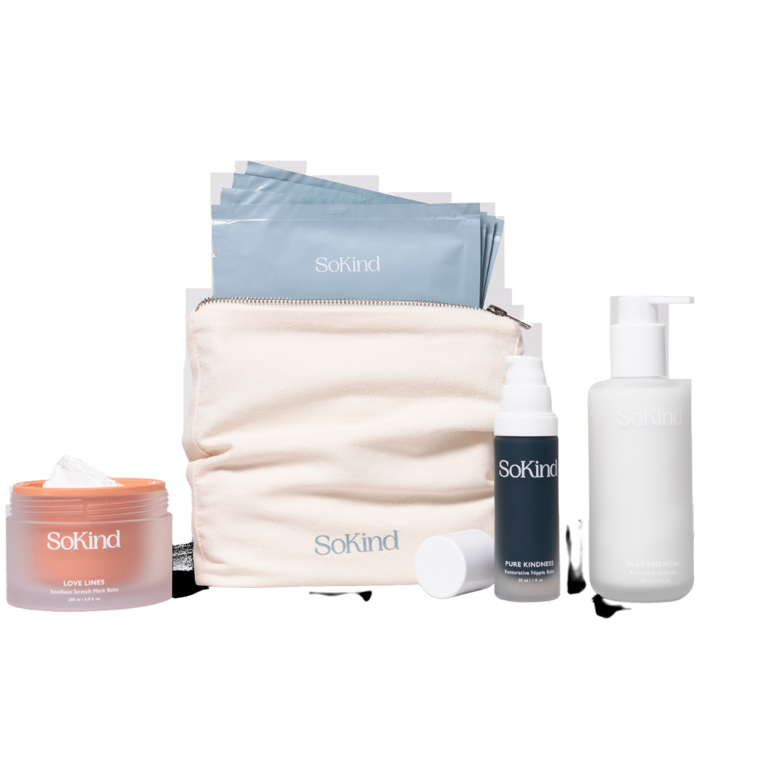 http://daggbeauty.com/cdn/shop/files/sokind-pregnancy-skin-care-kit.png?v=1699299151