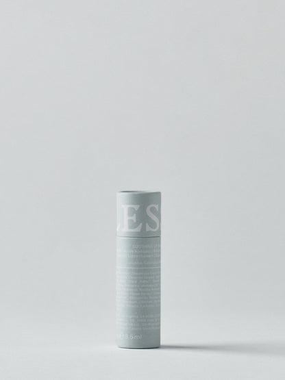 Soothing Lip Balm from LESSE